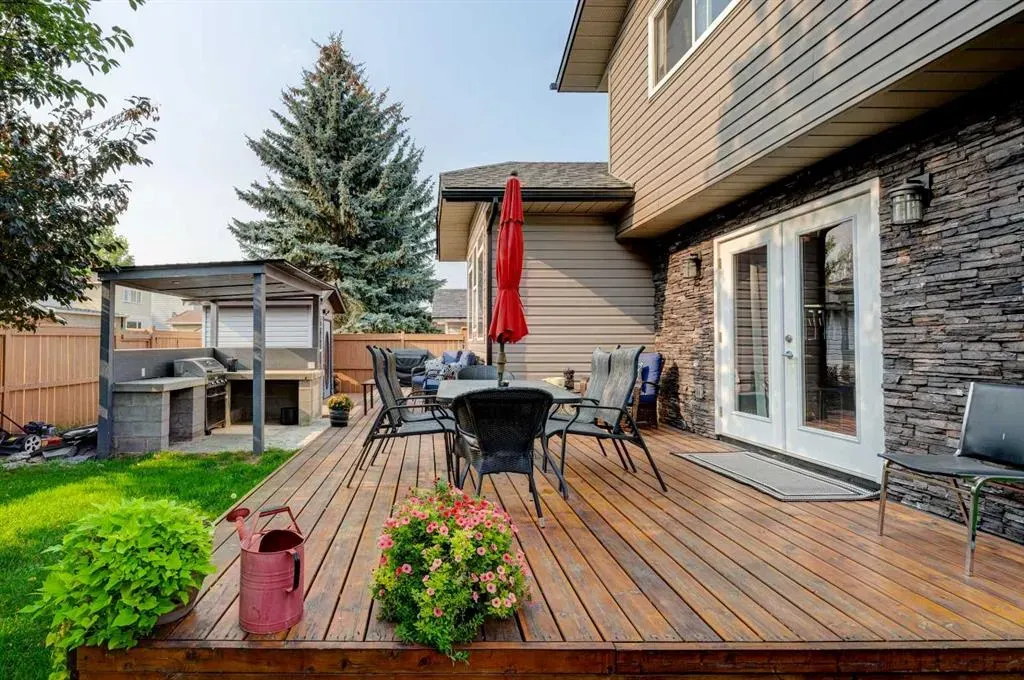 51 Mckinley Place SE