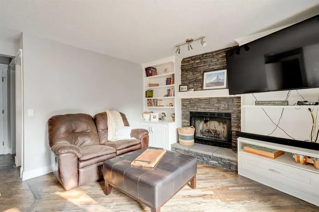 51 Mckinley Place SE