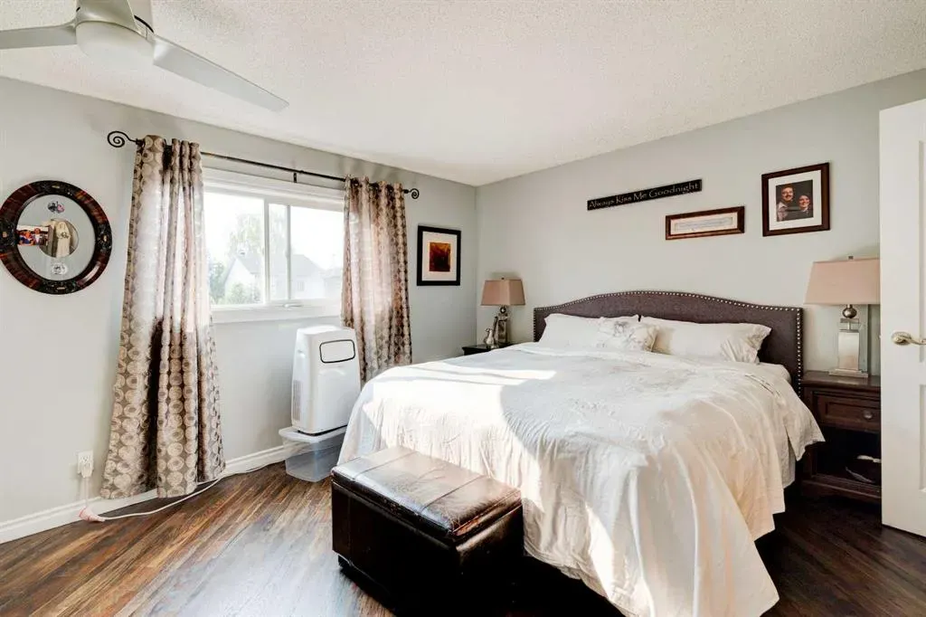 51 Mckinley Place SE