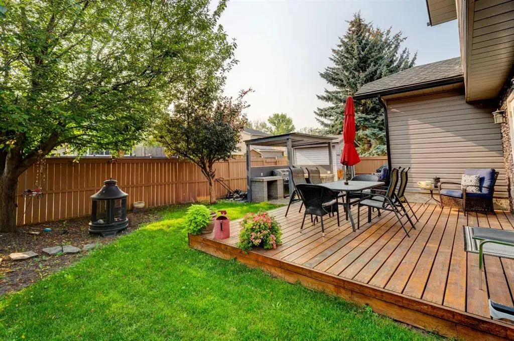 51 Mckinley Place SE