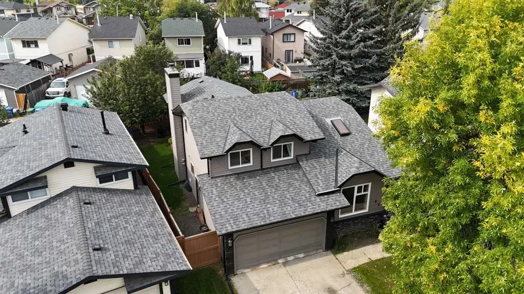 51 Mckinley Place SE