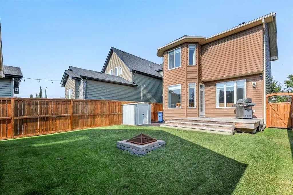 2530 Ravenswood View SE