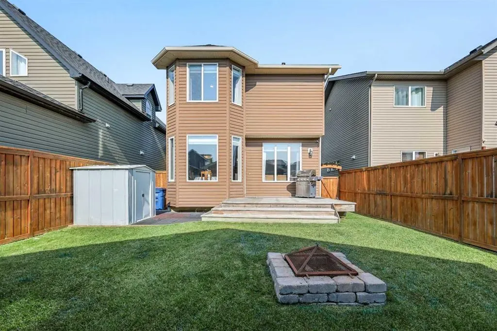 2530 Ravenswood View SE