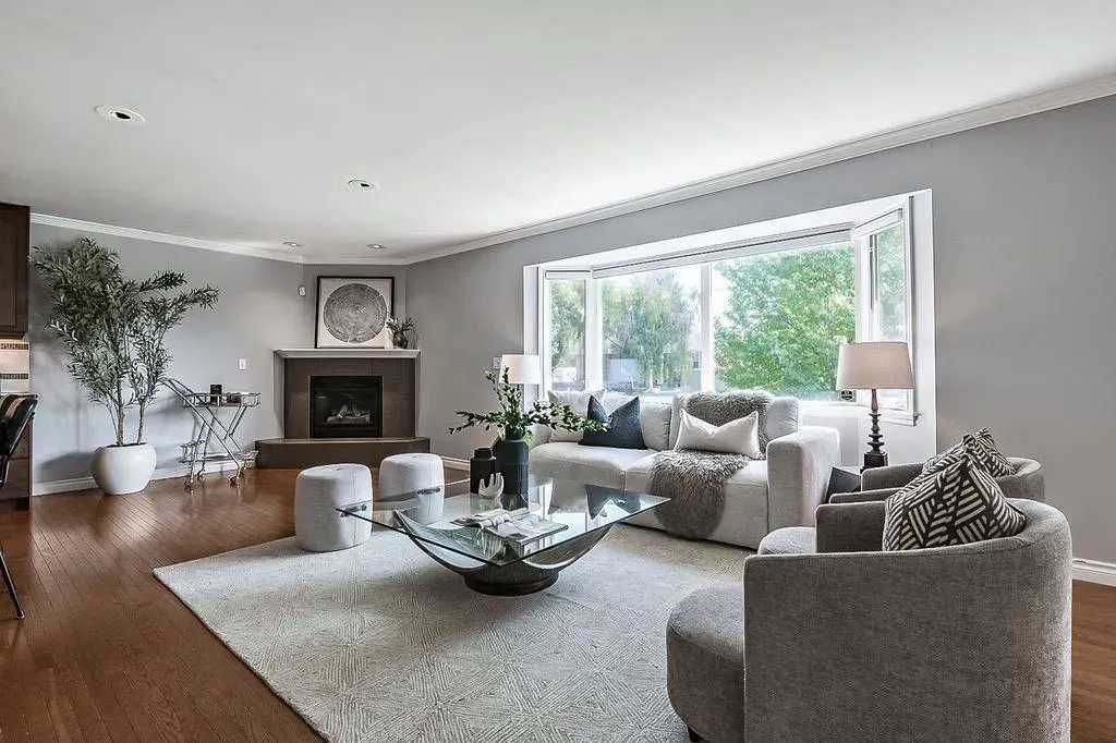 41 Mackay Drive SW