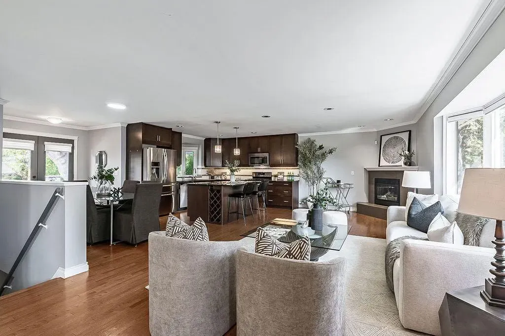 41 Mackay Drive SW