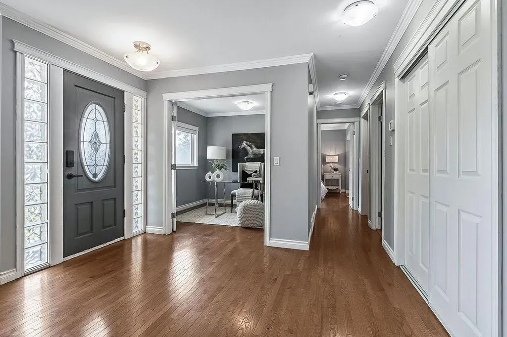 41 Mackay Drive SW