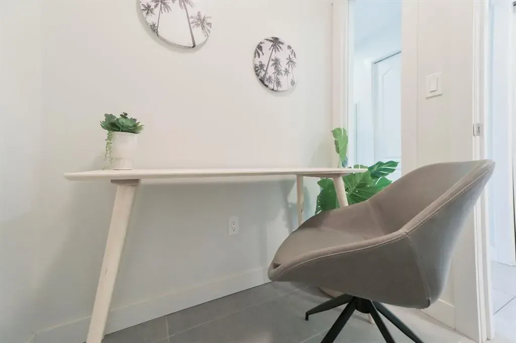 303 13 Avenue SW, #801