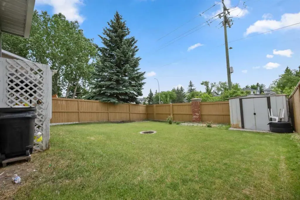 140 Coventry Green NE