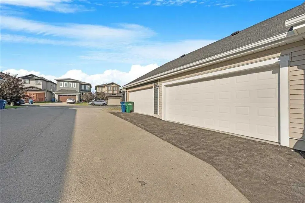 7 Baysprings Terrace SW