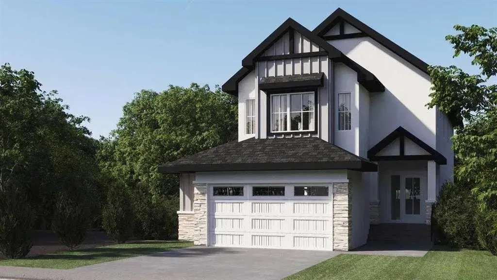 7 Lakewood Way