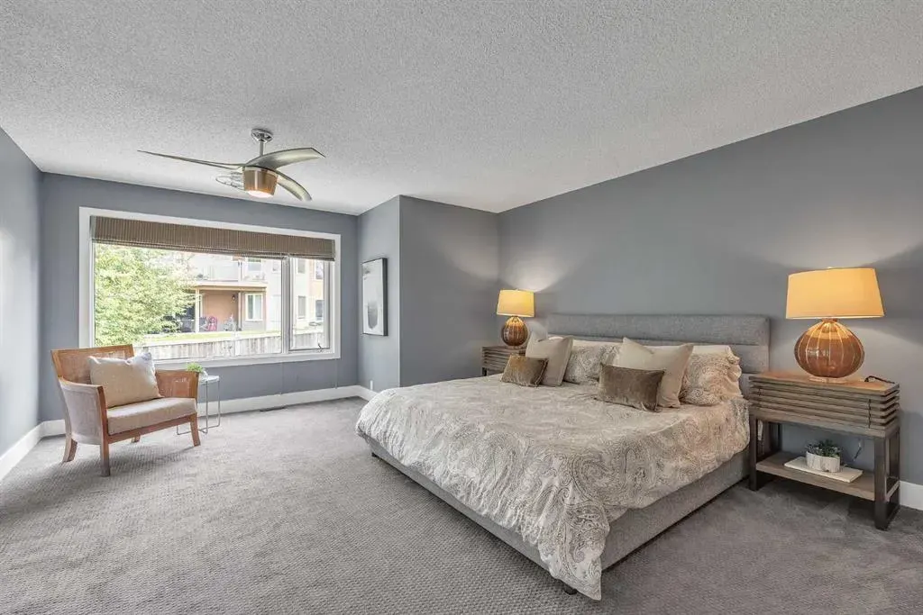 129 Edgebrook Gardens NW