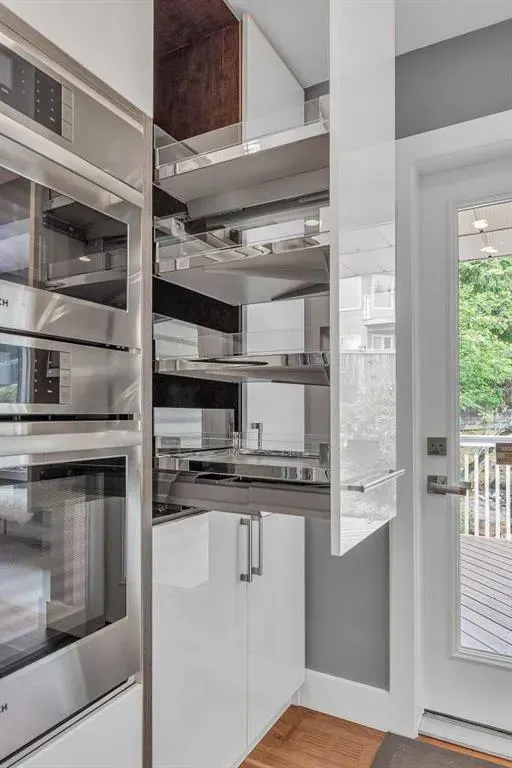 129 Edgebrook Gardens NW