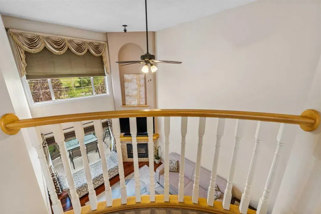 57 Somerglen Park SW