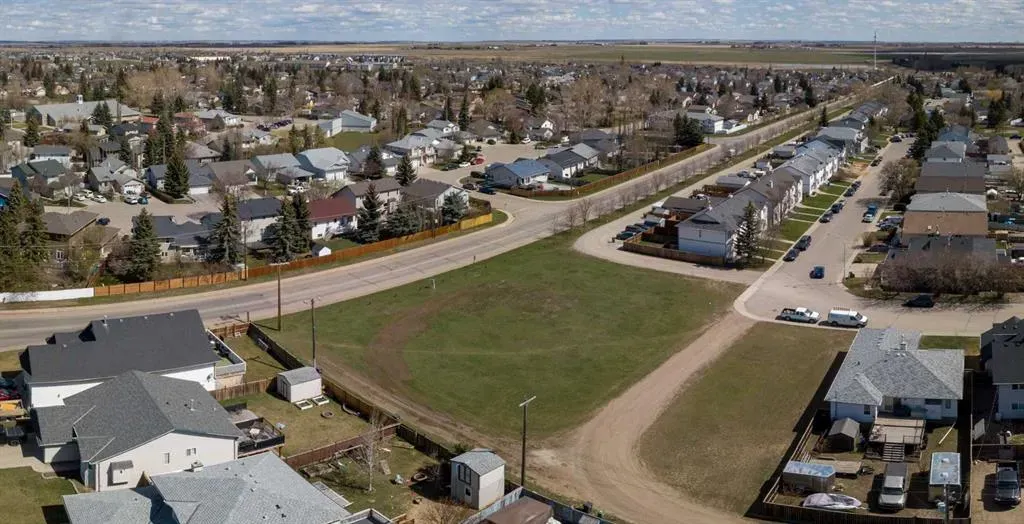 346 Parkview Estates