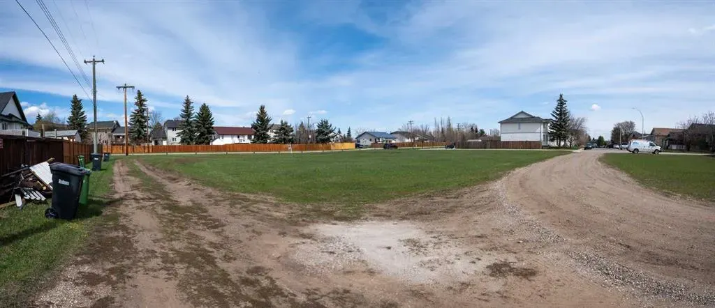 346 Parkview Estates