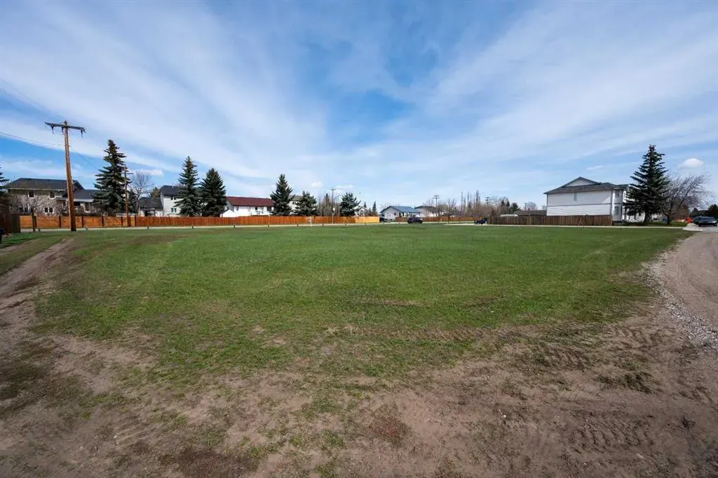 346 Parkview Estates