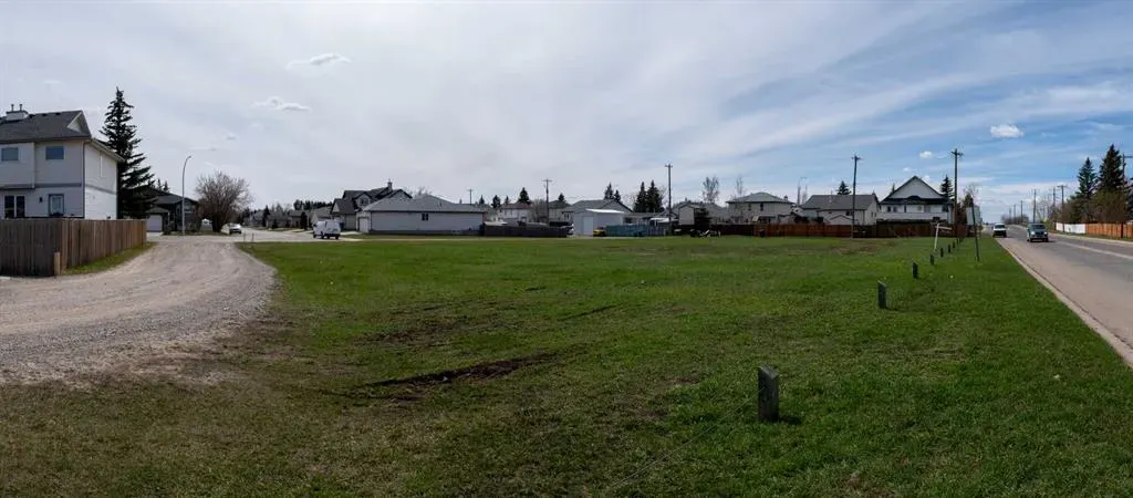 346 Parkview Estates