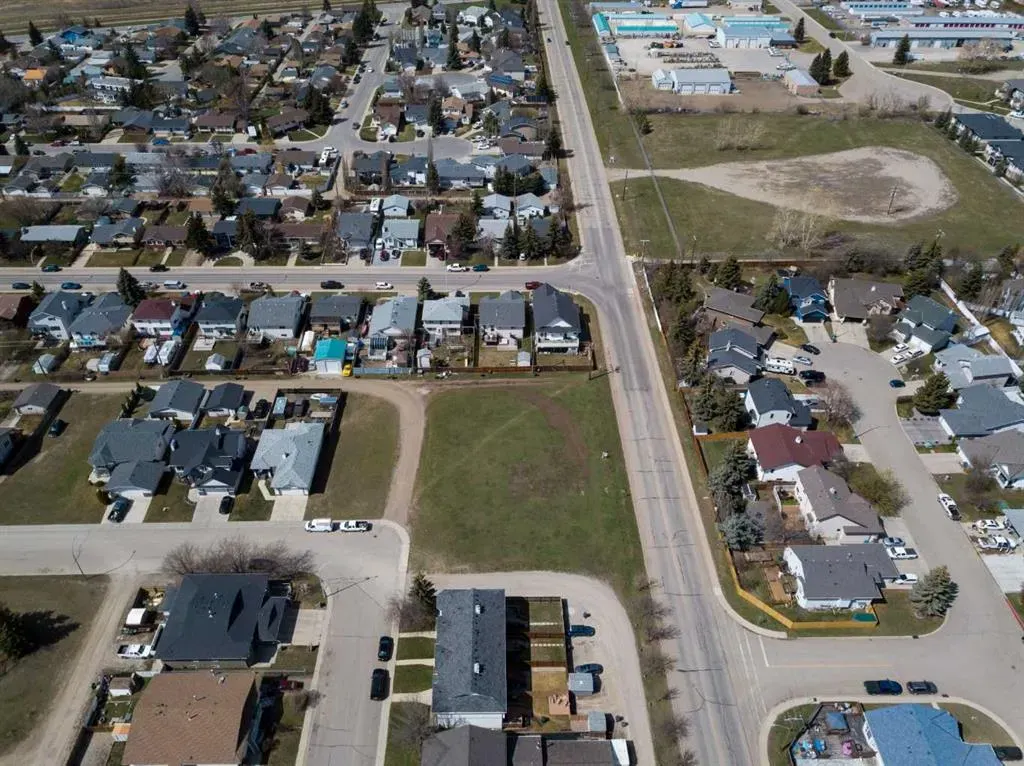 346 Parkview Estates