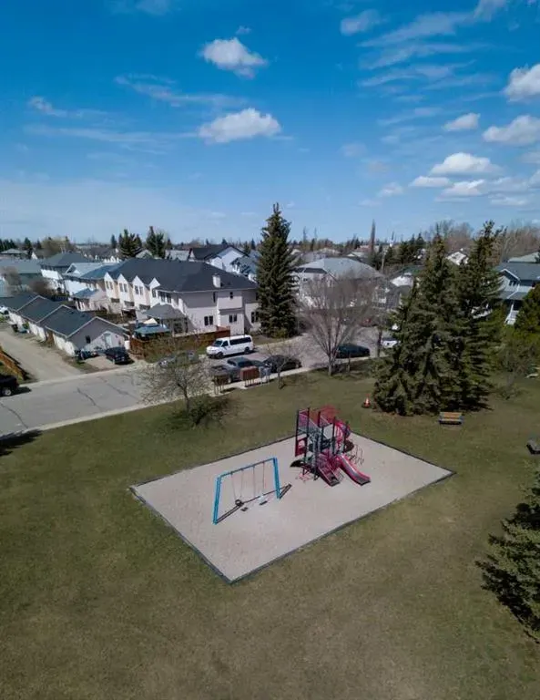 346 Parkview Estates