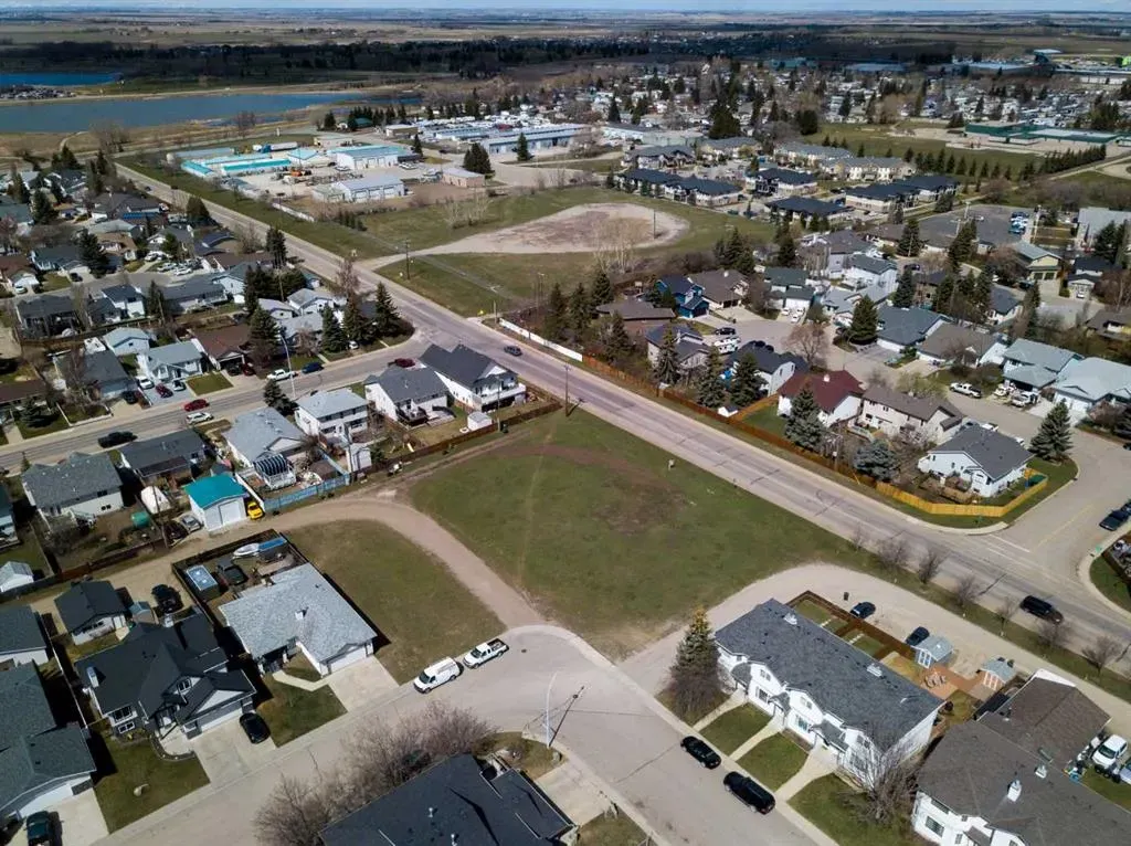 346 Parkview Estates
