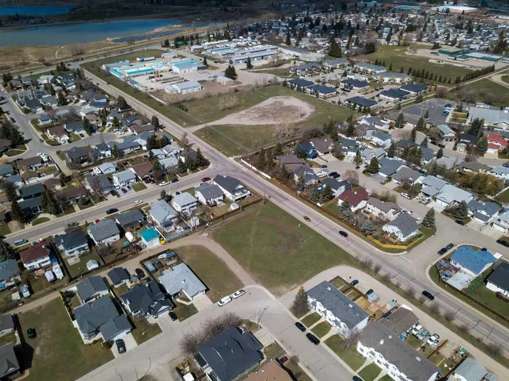 346 Parkview Estates