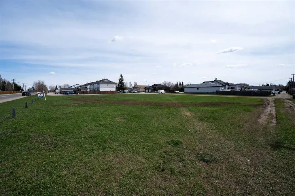 346 Parkview Estates