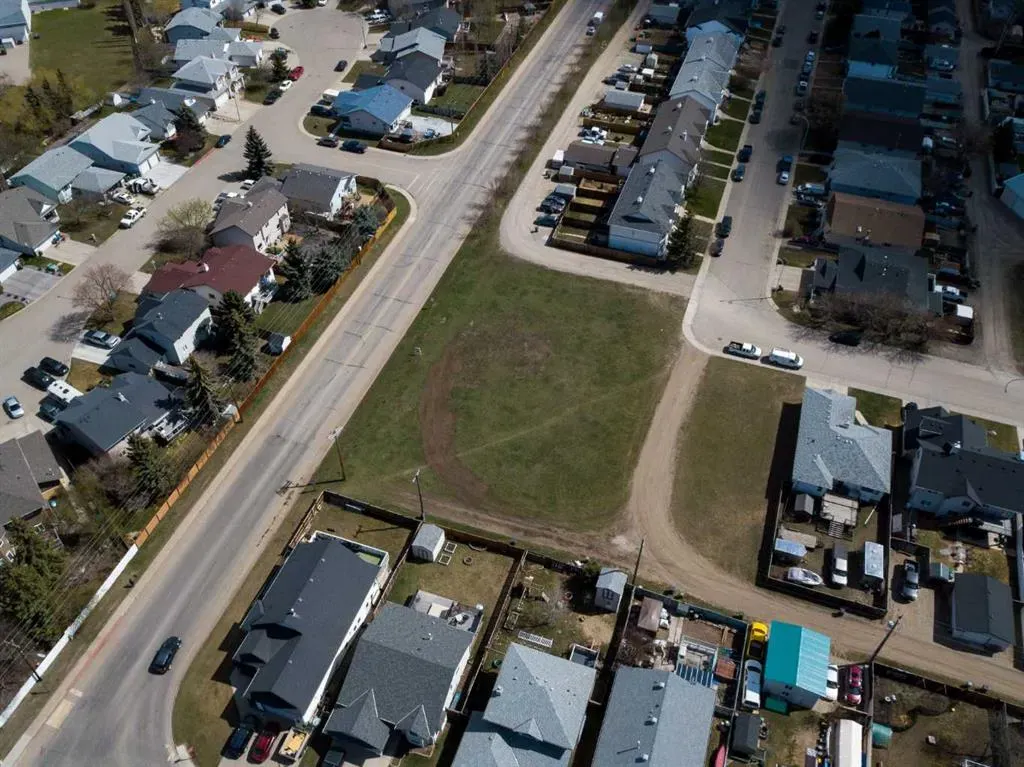 346 Parkview Estates