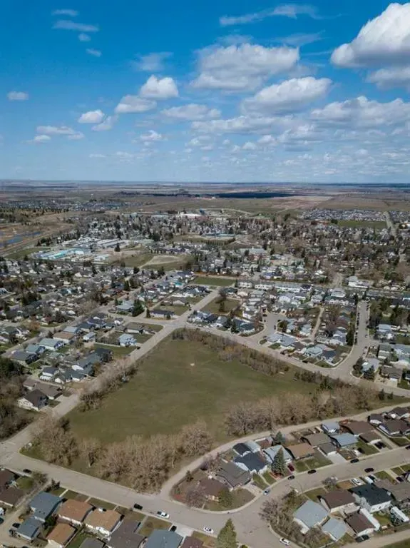 346 Parkview Estates