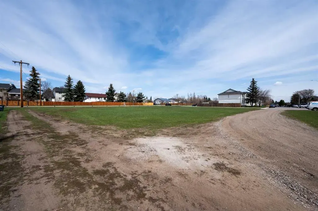 346 Parkview Estates