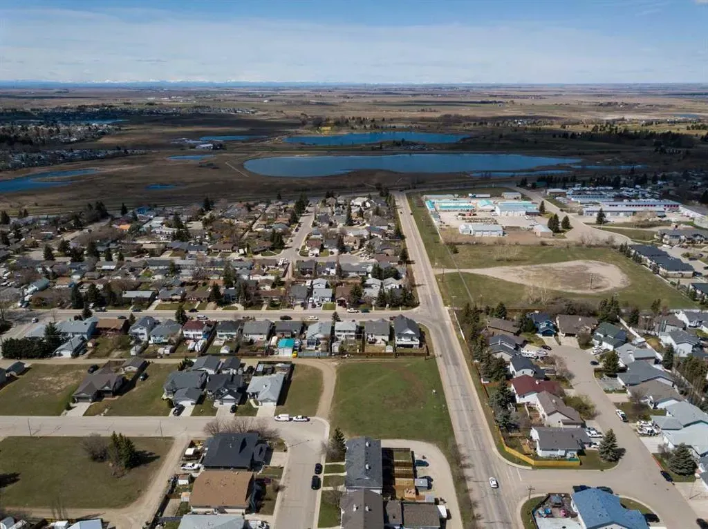 346 Parkview Estates