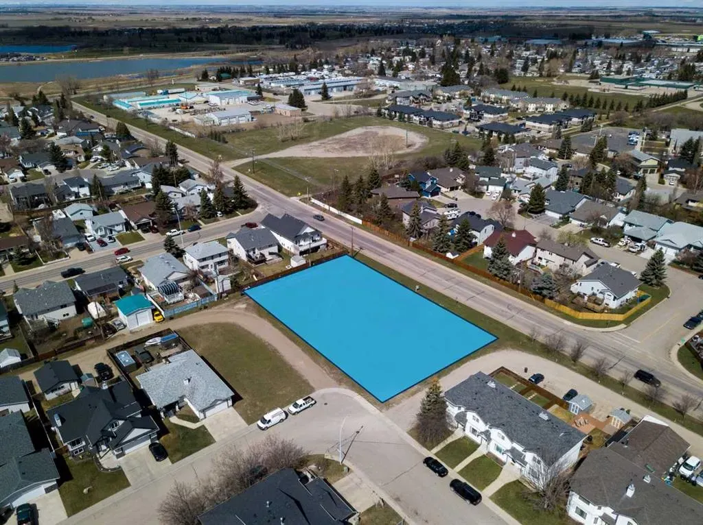 346 Parkview Estates