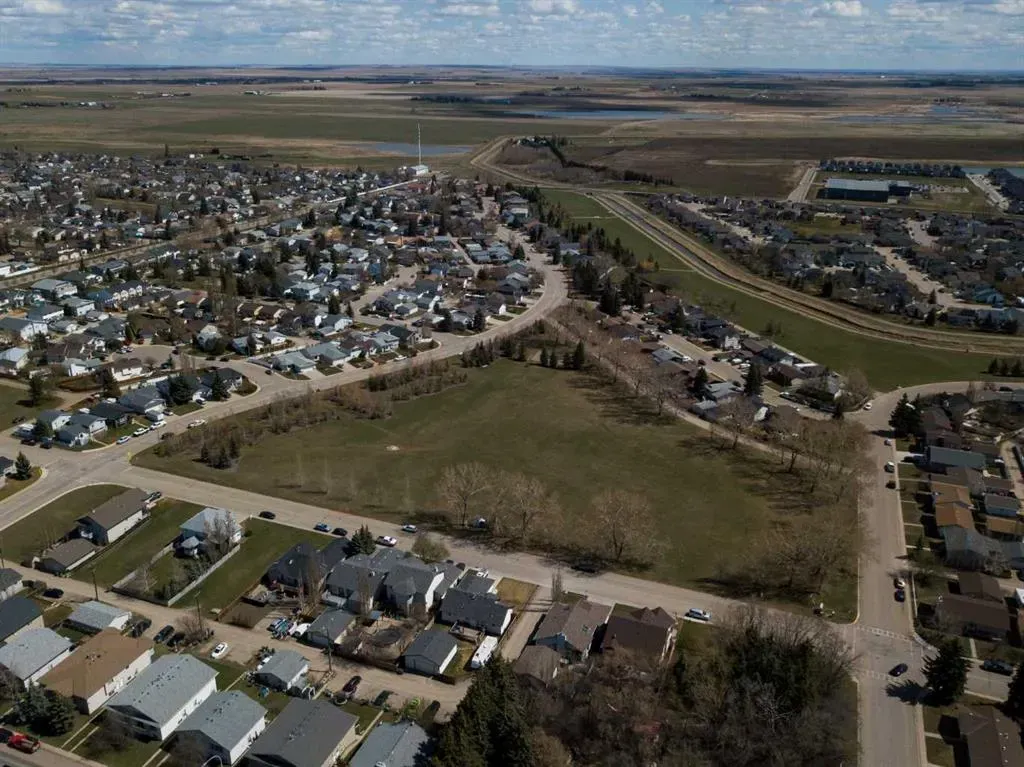 346 Parkview Estates