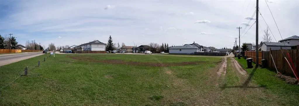 346 Parkview Estates