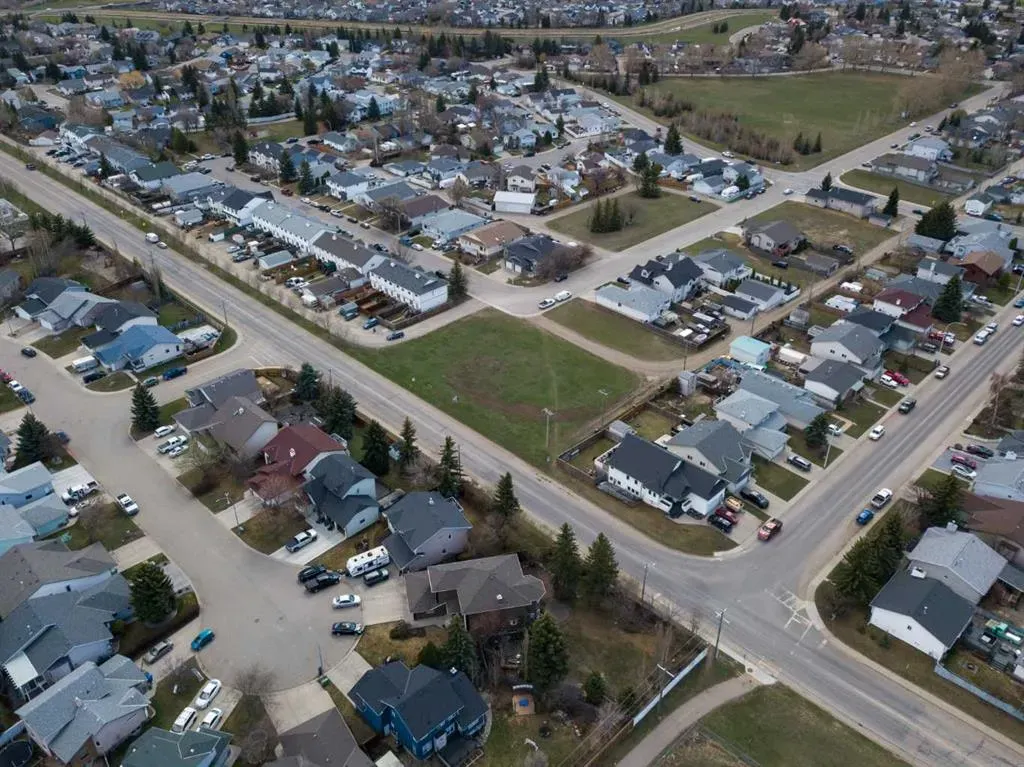 346 Parkview Estates