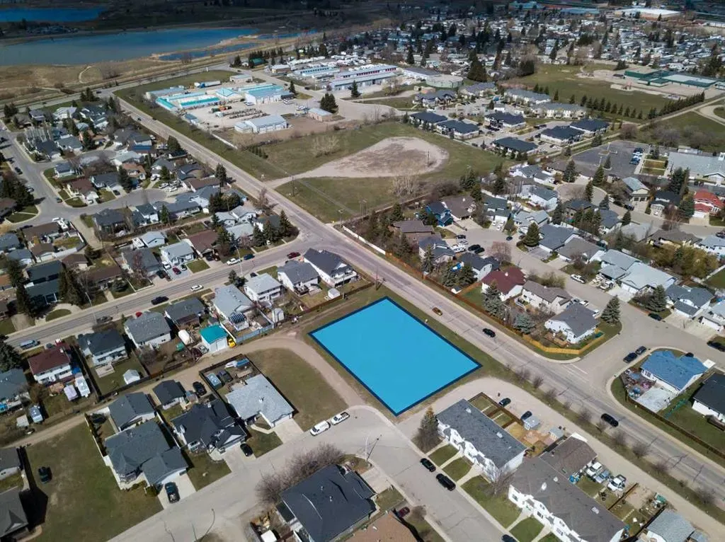 346 Parkview Estates