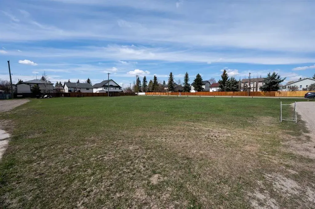 346 Parkview Estates