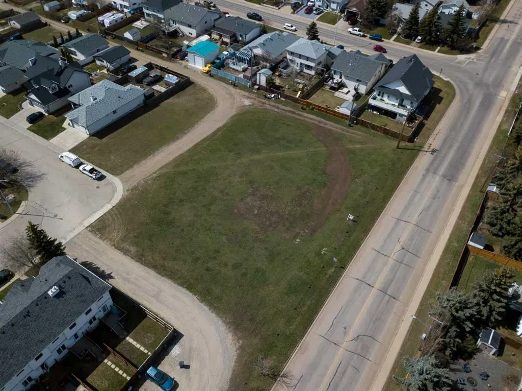 346 Parkview Estates