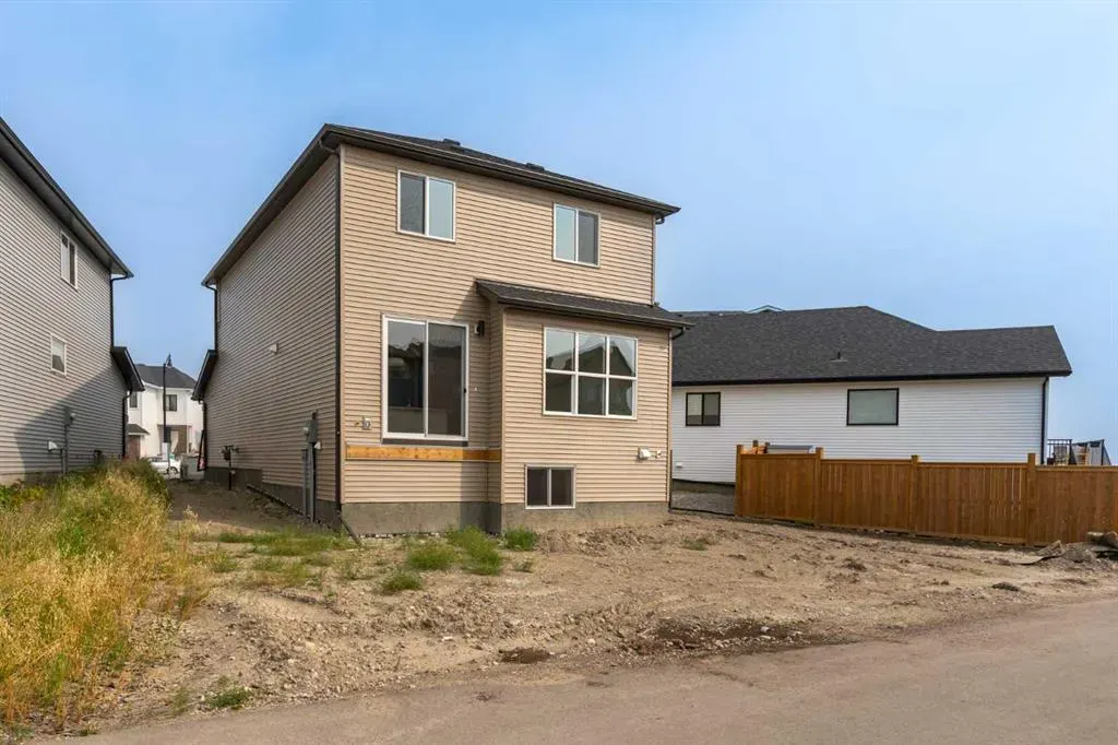 109 Monterey Place SE