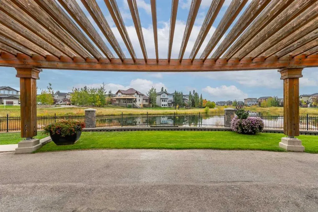 109 Monterey Place SE