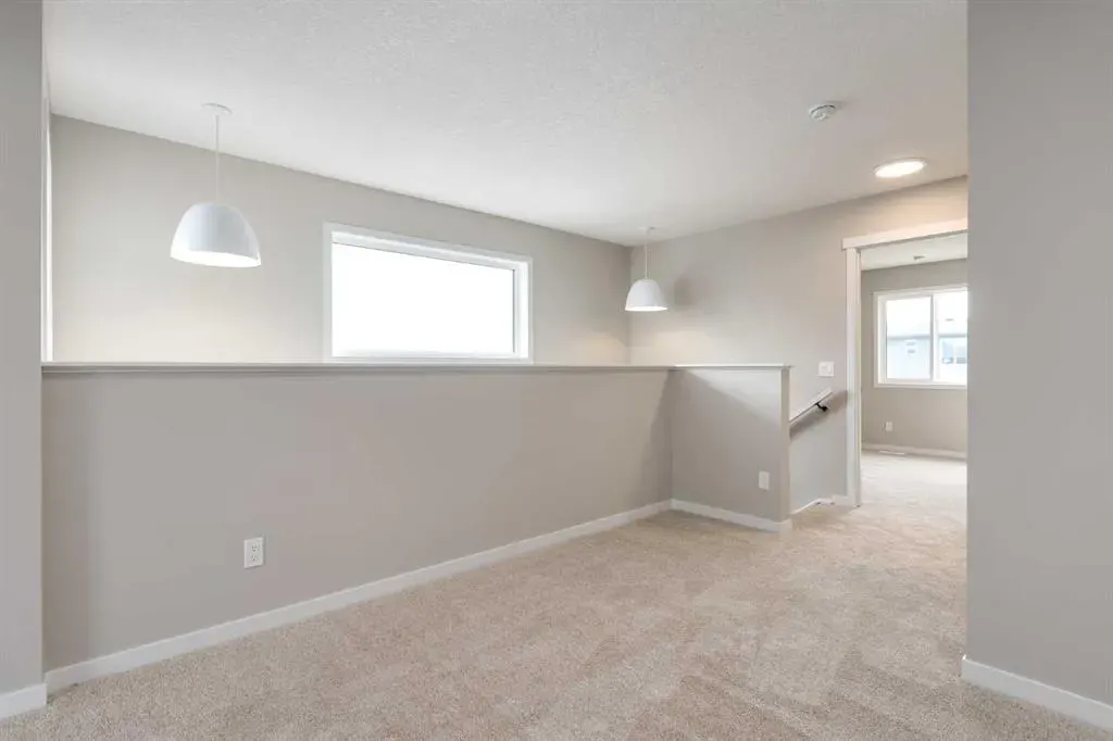 109 Monterey Place SE