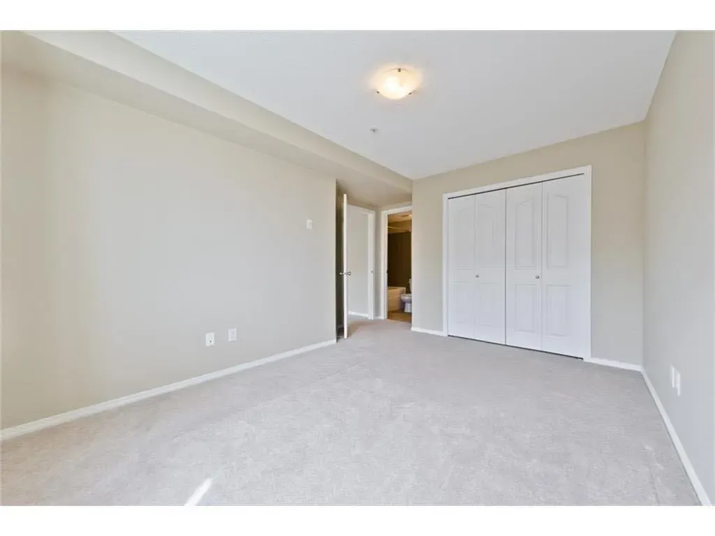 7110 80 Avenue NE, #321