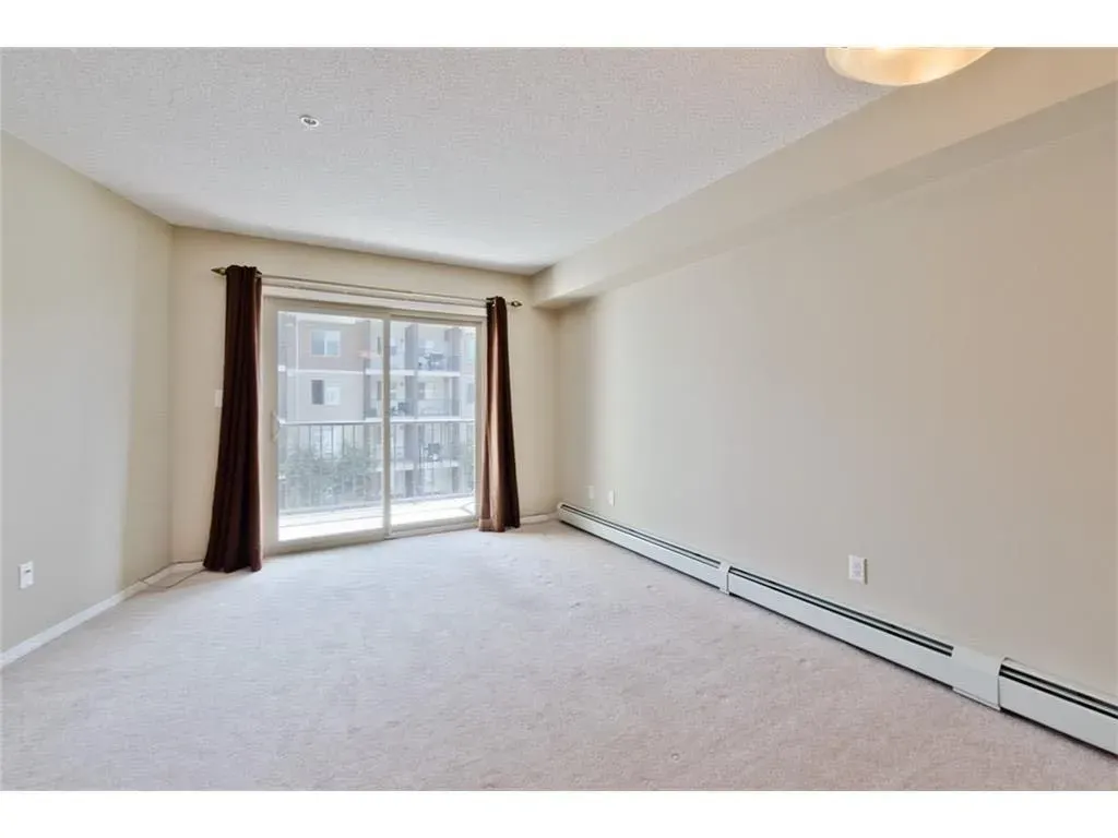 7110 80 Avenue NE, #321