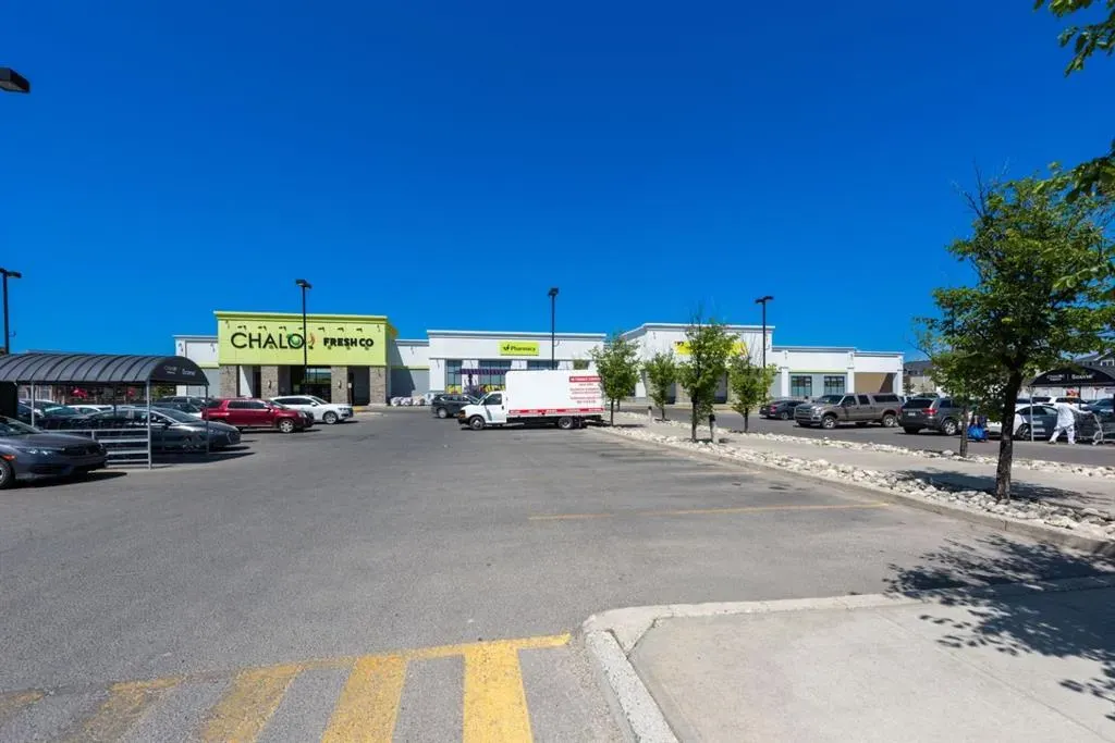 7110 80 Avenue NE, #321