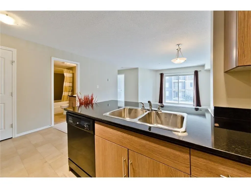 7110 80 Avenue NE, #321