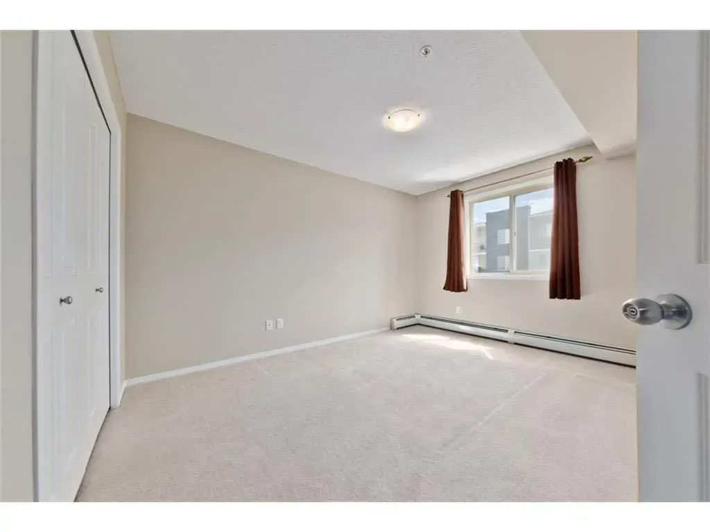 7110 80 Avenue NE, #321