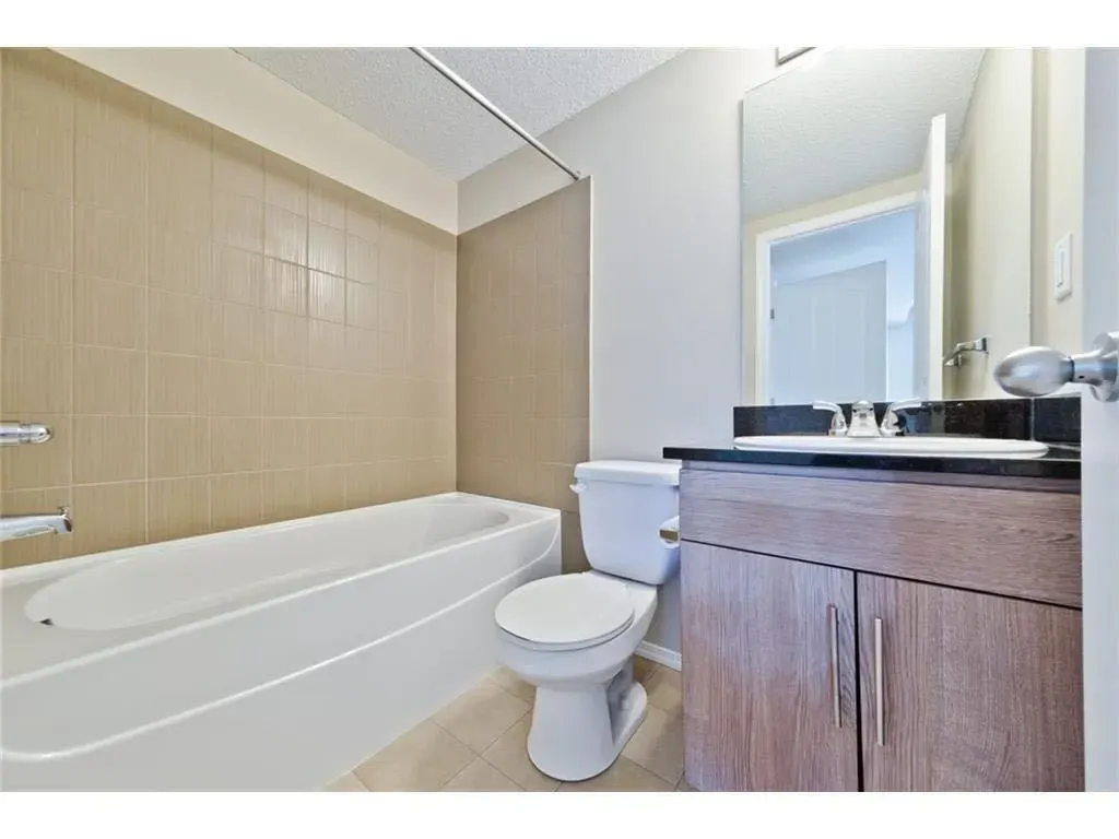 7110 80 Avenue NE, #321