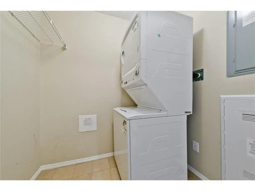 7110 80 Avenue NE, #321