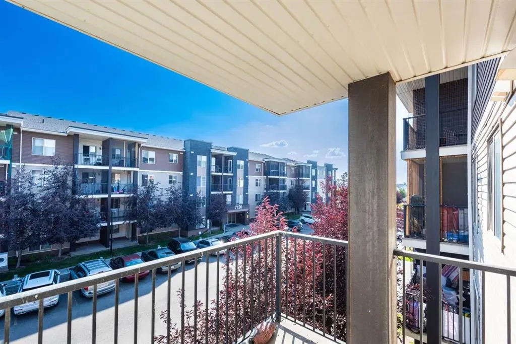 7110 80 Avenue NE, #321