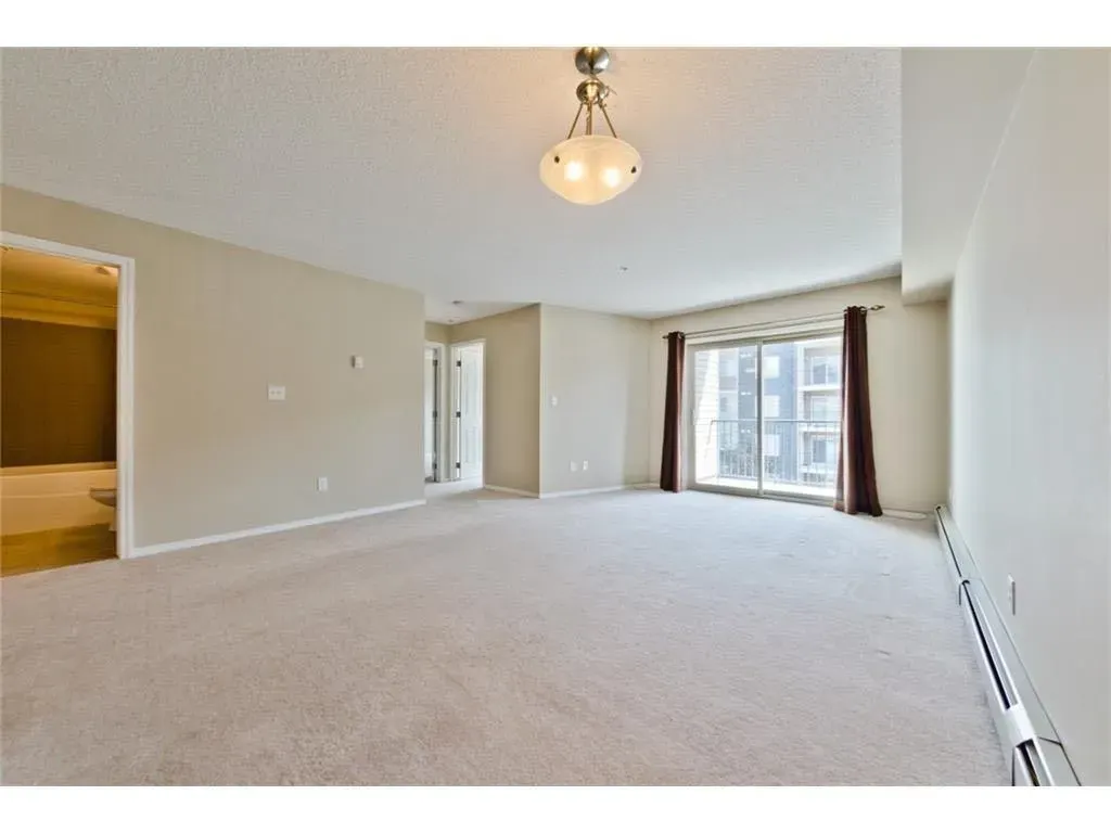 7110 80 Avenue NE, #321