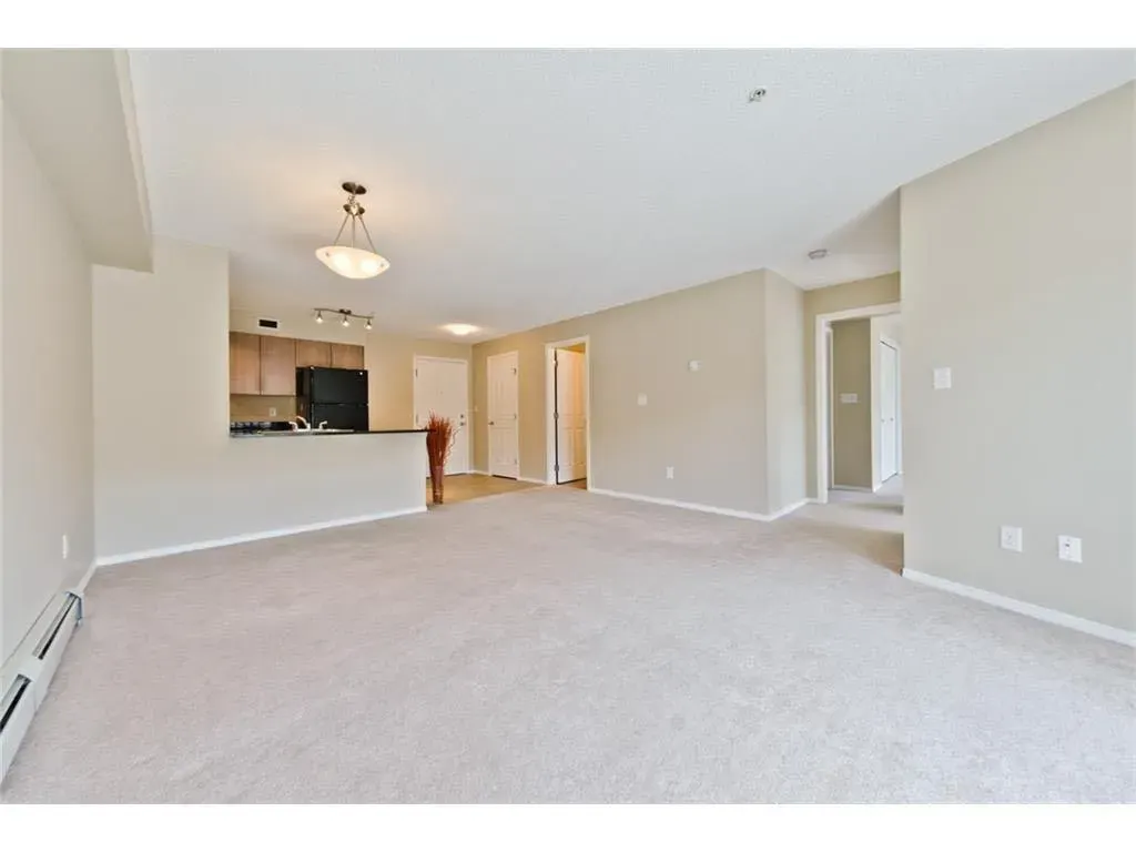 7110 80 Avenue NE, #321